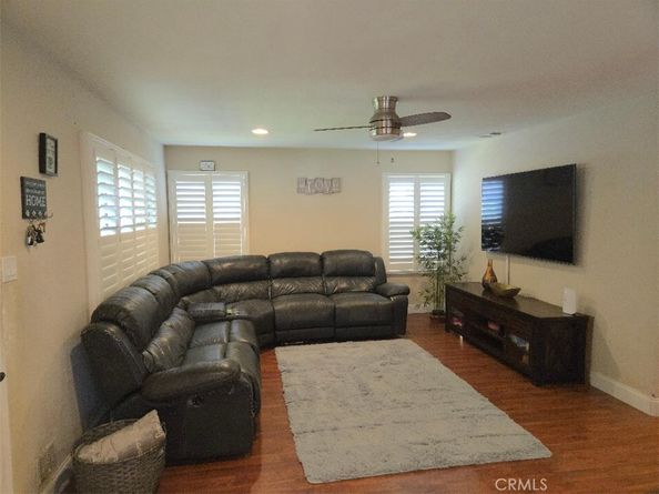 308 S Valencia Street, La Habra CA 90631