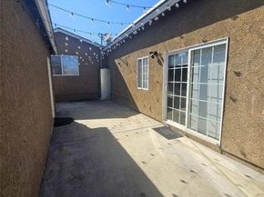 308 S Valencia Street, La Habra CA 90631