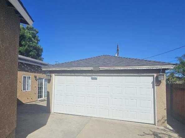 308 S Valencia Street, La Habra CA 90631