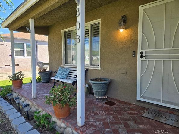 308 S Valencia Street, La Habra CA 90631