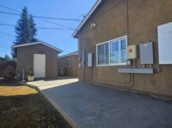 308 S Valencia Street, La Habra CA 90631