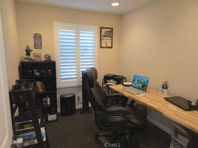 308 S Valencia Street, La Habra CA 90631