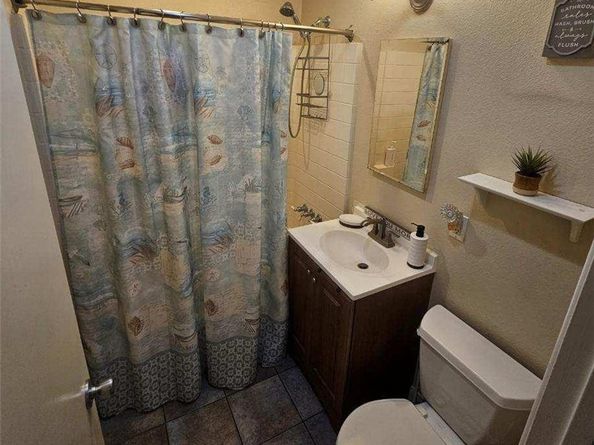 308 S Valencia Street, La Habra CA 90631