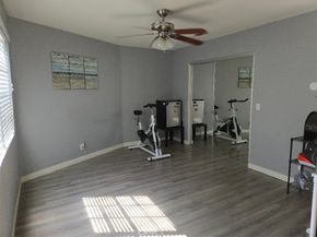 308 S Valencia Street, La Habra CA 90631