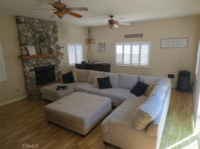 308 S Valencia Street, La Habra CA 90631