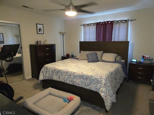 308 S Valencia Street, La Habra CA 90631