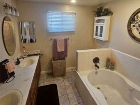 308 S Valencia Street, La Habra CA 90631