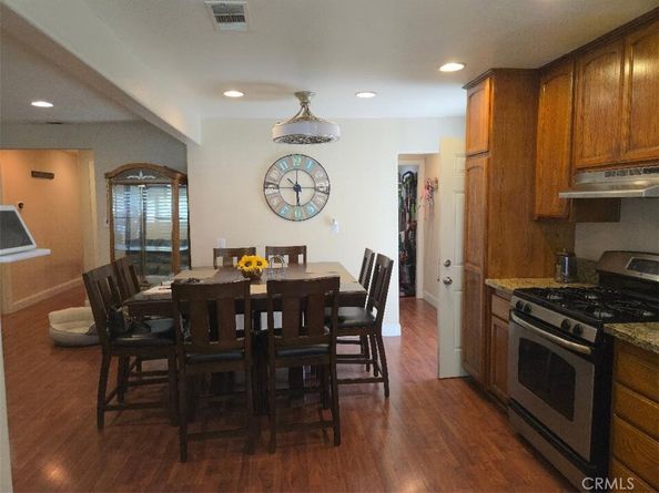 308 S Valencia Street, La Habra CA 90631