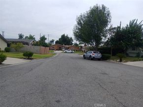 1850 Neff, La Puente CA 91744