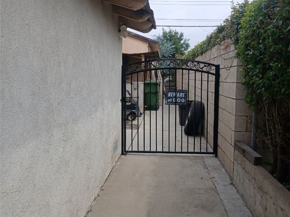 1850 Neff, La Puente CA 91744