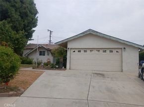 1850 Neff, La Puente CA 91744