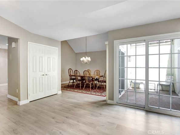 2166 Malati Circle, Upland CA 91784