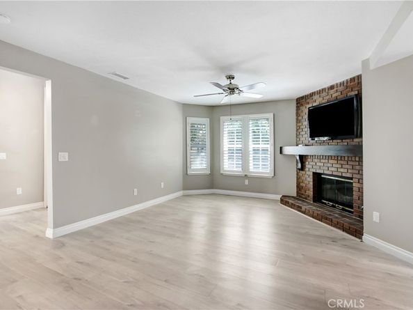 2166 Malati Circle, Upland CA 91784