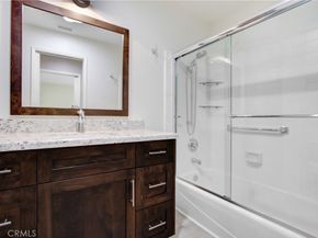 2166 Malati Circle, Upland CA 91784