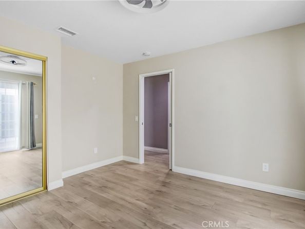 2166 Malati Circle, Upland CA 91784