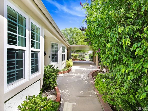 2166 Malati Circle, Upland CA 91784