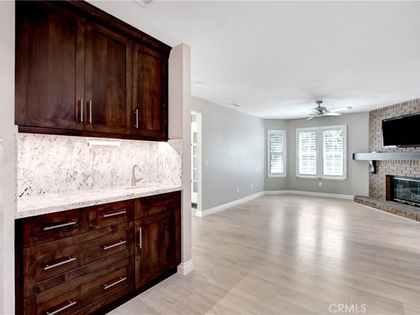 2166 Malati Circle, Upland CA 91784