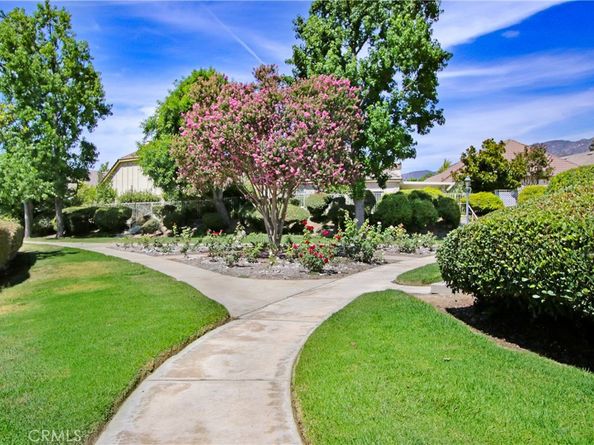 2166 Malati Circle, Upland CA 91784