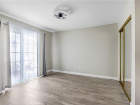 2166 Malati Circle, Upland CA 91784