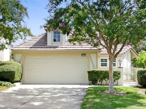 2166 Malati Circle, Upland CA 91784