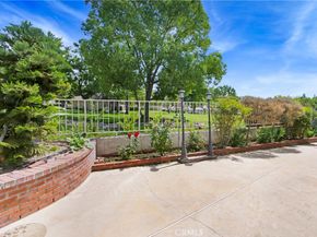 2166 Malati Circle, Upland CA 91784