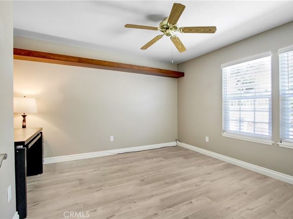 2166 Malati Circle, Upland CA 91784