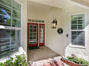2166 Malati Circle, Upland CA 91784