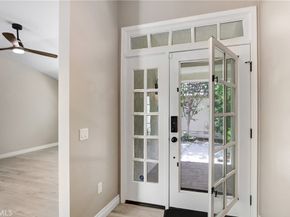 2166 Malati Circle, Upland CA 91784