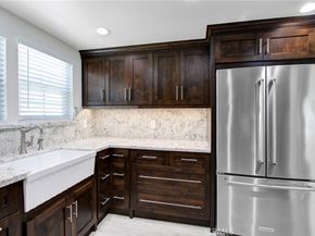 2166 Malati Circle, Upland CA 91784