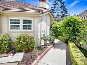 2166 Malati Circle, Upland CA 91784