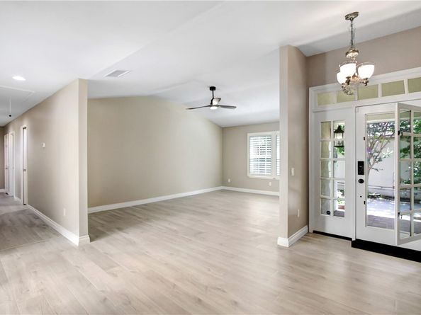 2166 Malati Circle, Upland CA 91784