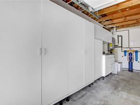 2166 Malati Circle, Upland CA 91784