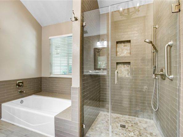 2166 Malati Circle, Upland CA 91784