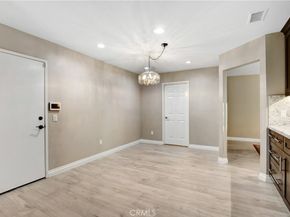 2166 Malati Circle, Upland CA 91784