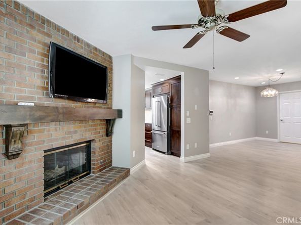 2166 Malati Circle, Upland CA 91784