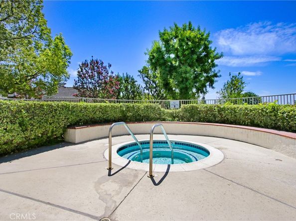 2166 Malati Circle, Upland CA 91784