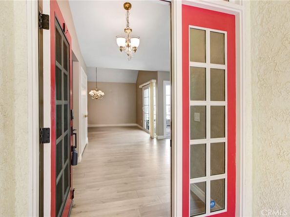 2166 Malati Circle, Upland CA 91784