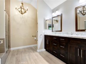 2166 Malati Circle, Upland CA 91784