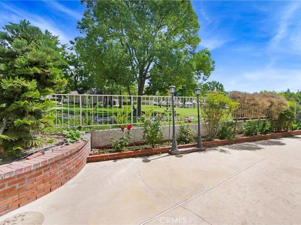 2166 Malati Circle, Upland CA 91784