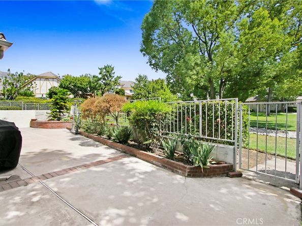 2166 Malati Circle, Upland CA 91784