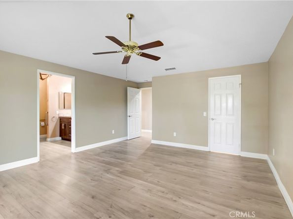 2166 Malati Circle, Upland CA 91784