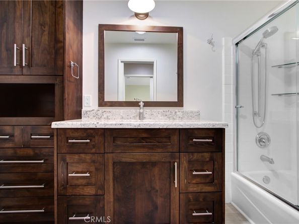 2166 Malati Circle, Upland CA 91784