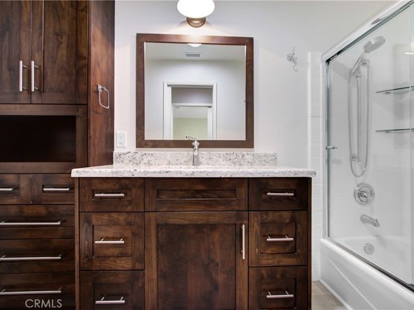 2166 Malati Circle, Upland CA 91784