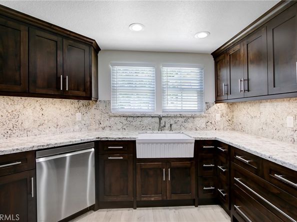 2166 Malati Circle, Upland CA 91784