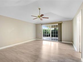 2166 Malati Circle, Upland CA 91784