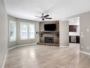 2166 Malati Circle, Upland CA 91784