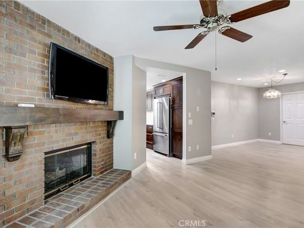 2166 Malati Circle, Upland CA 91784