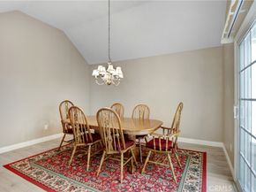 2166 Malati Circle, Upland CA 91784
