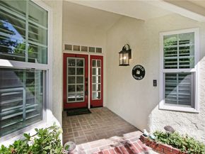 2166 Malati Circle, Upland CA 91784