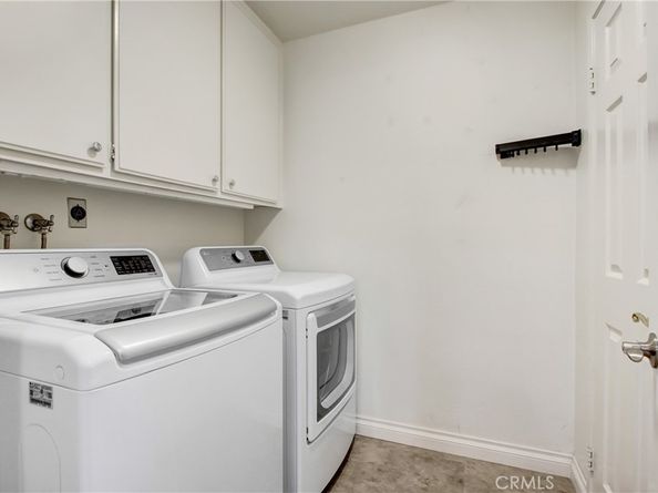 2166 Malati Circle, Upland CA 91784